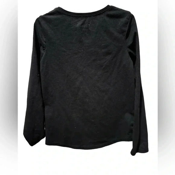 Disney Girl’s Size 6-6X Bundle - Picture 12 of 14